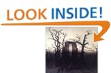 The Thing in the Gap-stone Stile (Oxford Poets)