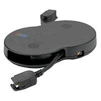 Childrens Toyshop  Electronics : IBM Battery Charger II/240V f T+A+X+R Series