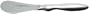 Henckels Twin Collection Spreadable Cheese Knife