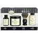 The Art of Shaving The 4 Elements of the Perfect Shave, Unscented 1 set