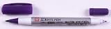 21BSDgoMTwL. SL160  IDENTI PEN PURPLE