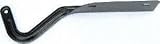 83-94 CHEVY CHEVROLET BLAZER S10 s-10 HOOD HINGE LH (DRIVER SIDE) SUV (1983 83 1984 84 1985 85 1986 86 1987 87 1988 88 1989 89 1990 90 1991 91 1992 92 1993 93 1994 94) C130506 14030523