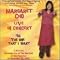 Great Comedy CDs To Make You Laugh Out Loud!
