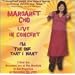 Great Comedy CDs To Make You Laugh Out Loud!