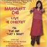 Image of album by Margaret Cho