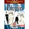 Charles Chaplin Videos and DVDs&nbsp; to avoid like the plague.