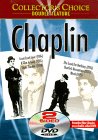 Chaplin