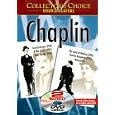 Chaplin by