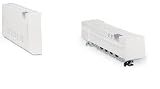 DUPLEX UNIT FOR IP-1145