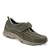 Easy Spirit Women's Strikeback Slip-On Sneakers