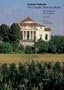 Andrea Palladio: The Complete Illustrated Works