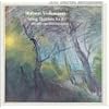 Robert Volkmann: String Quartets Nos. 3 & 6