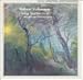 Classical Music : Robert Volkmann: String Quartets Nos. 3 & 6