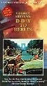 D-Day to Berlin [VHS]