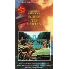 D-Day to Berlin [VHS]