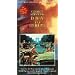 D-Day to Berlin [VHS]