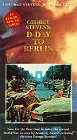 D-Day to Berlin [VHS]