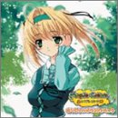 メイプルカラーズ サントラ