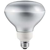 Philips 137083 El/a R40 20w Alto Dimmable Sls Refl Lamp