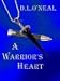 A Warrior's Heart