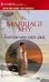 Marriage Shy (Harlequin Presents Collector's)