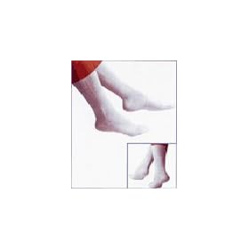 Diabetic Socks