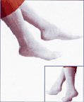 Diabetic Socks