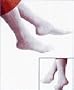 Diabetic Socks