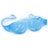 Pearl Ice Large Mask