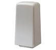 La Crosse Wireless Outdoor Thermo-Hygro Replacement Part WS-2310-25