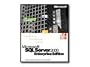 Sql Server for Windows Client Access License Embedded Runtime Need Pip # 2000 Wi