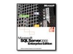 Sql Server for Windows Client Access License Embedded Runtime Need Pip # 2000 Wi