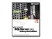 Sql Server for Windows Client Access License Embedded Runtime Need Pip # 2000 Wi