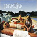Modjo [VINYL]