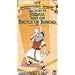 Beginner's Bible: Joshua & Battle of Jericho [VHS]
