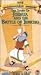 VHS : Beginner's Bible: Joshua & Battle of Jericho