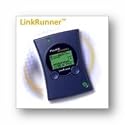 LinkRunner Network Multimeter
