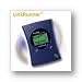 Fluke Networks Linkrunner