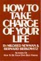 How to Take Charge of Your Life