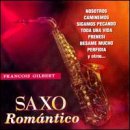 Saxo Romantico