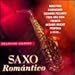Saxo Romantico