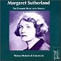 Sutherland: The Chamber Music With Strings