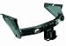 Valley 82070 Class III Receiver Hitch