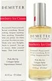 Strawberry Ice Cream By Demeter For Women. Pick-me Up Cologne Spray 4.0 Oz