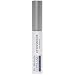 Details About Dr. Michelle Copeland Lip Enhancer 0.3oz