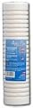 Aqua Pure AP110 Whole House Filter Replacement Cartridge