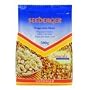 Seeberger Popcorn Mais, 500g