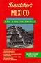 Baedeker Mexico (Baedeker's Travel Guides)