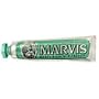 Marvis Toothpaste