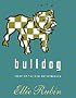 Bulldog: Spirit of the New Entrepreneur